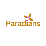 paradians